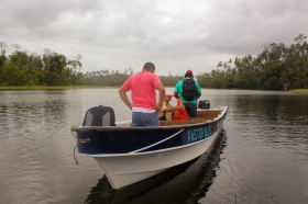 17620343_604265663112054_1578221772078124926_o