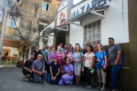 WhatsApp Image 2017-03-09 at 9.51.32 AM(1)