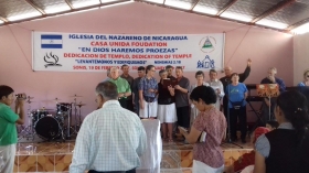 16903434_1839458036303292_7961584993827703063_o