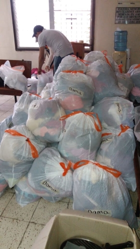 WhatsApp Image 2020-11-10 at 2.00.49 PM (2)