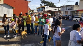 20884050_1887760291241892_1755973588_o