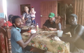 c99d64bf-c6de-48f5-8d1c-2197d5487bc6