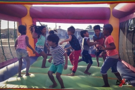 16819132_1221314684648527_6247289681137987719_o