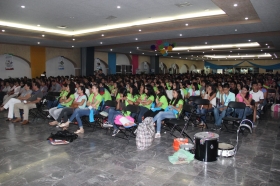 11713954_387816314745583_3272414425997134936_o