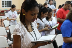 1795497_383212975217325_2639702392736831920_n