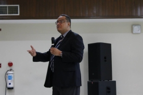 11694970_393124457559510_6648370543569642740_n