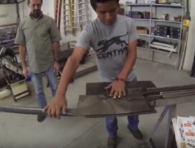 Captura de pantalla 2015-11-19 a las 11.33.59 AM