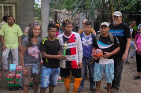 17505113_604264963112124_3378462150352310350_o