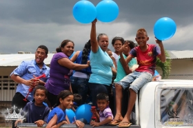 10672195_1125309157499147_2535422643544866206_n