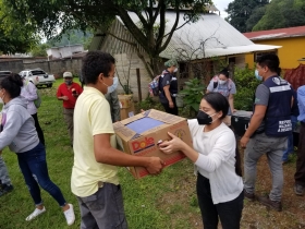 123868459_813229352836007_3750149541556942329_o