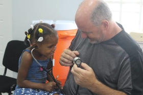 22366463_711333392405280_5428776692720028726_n