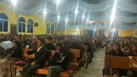 1456700_743596105733719_1823931829610384735_n