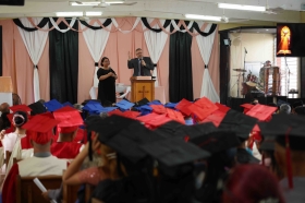 WhatsApp Image 2025-07-11 at 6.00.39 AM10