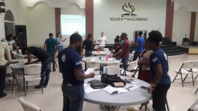 17016463_1424535234283394_515907842_o