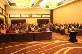 32149225_1906241366087559_2102759775589629952_n