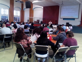 10352754_10204422496947791_1513397840163374343_n