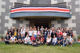 42527237_911808952357722_2479117133989019648_o