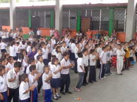 1400404_10152522112632510_1377360745050294610_o