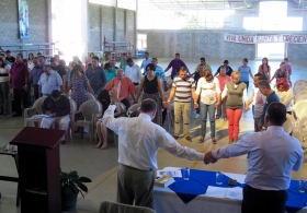 12695517_10153230219041216_1599875246_o