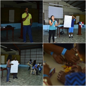 20841918_680798002125486_2168948764397996423_n