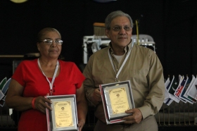 11703505_1047163685328669_3091287349358345469_o