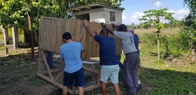 50234355_1043562865850465_8735838002594447360_o