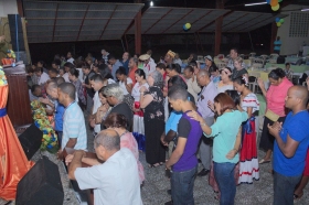 45367161_2156352901076403_7468177172524433408_n