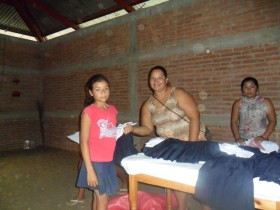 12019822_1496437480674339_183011402953133486_n