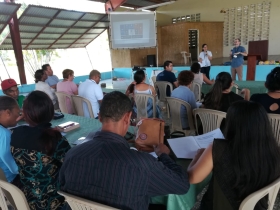 39ead781-d942-44c8-a2fd-78cc00d4fae9