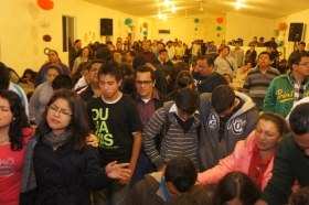 1469885_220739328108902_1390250803_n