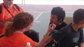 12540947_990760410961368_5747675931937357377_n