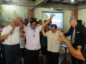 17192324_389079651461237_161096138989312919_o