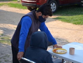 98352603_261330055233214_5966158625859698688_o