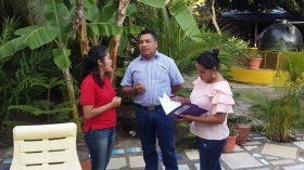 27023511_136075007200479_6932165257100031872_o