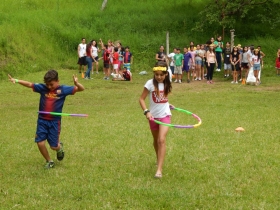 10439344_785213128196780_8735371052432507621_n