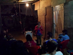 10941312_802399019825371_4931635012828777144_n