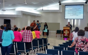 10307428_762524450448963_2268915268378684079_n