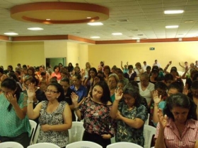 10372014_10203799007120935_8238813261122117681_n