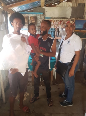 37189725_10209874495338002_7616401669344985088_n (1)