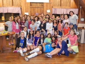 10373730_785233184861441_9031741174041247638_n