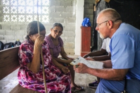 20615947_1618283468216685_1750886644159969829_o