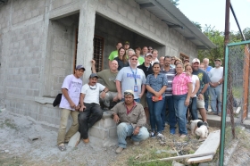 12615361_440054636199825_823364645125763063_o