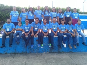 40051828_534009720382019_5367175924049510400_n