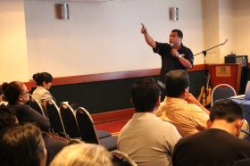 11888622_404584836413472_7918427616634818216_o