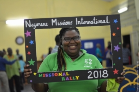 42106094_2304179123148748_5432686484689780736_o