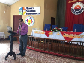 Central de Nicaragua 4 (1)