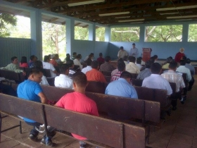 10372009_10153167565450942_2130575185897530024_n