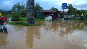 12185440_416939548511334_9169331013869178365_o