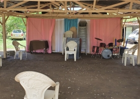 ca20acb7-ddce-4c83-a156-d5511f138726