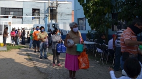 99095855_261329165233303_3748513259695636480_o